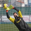 Urla Günlüğü: 4 Şubat 2020