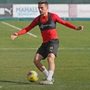 Urla Günlüğü: 4 Şubat 2020