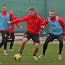 Urla Günlüğü: 6 Şubat 2020