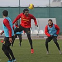 Urla Günlüğü: 10 Şubat 2020