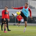 Urla Günlüğü: 12 Şubat 2020