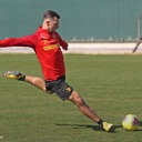 Urla Günlüğü: 13 Şubat 2020