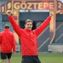 Konyaspor Maçının Hazırlıklarını Tamamladık