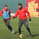 Urla Günlüğü: 16 Şubat 2020