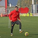 Urla Günlüğü: 16 Şubat 2020