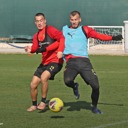 Urla Günlüğü: 16 Şubat 2020