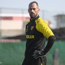 Urla Günlüğü: 18 Şubat 2020