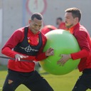 Urla Günlüğü: 18 Şubat 2020