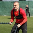 Urla Günlüğü: 18 Şubat 2020