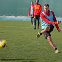 Urla Günlüğü: 18 Şubat 2020