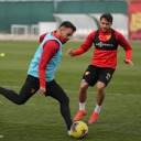 Urla Günlüğü: 19 Şubat 2020