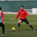 Urla Günlüğü: 19 Şubat 2020