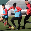 Urla Günlüğü: 25 Şubat 2020