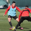 Urla Günlüğü: 25 Şubat 2020