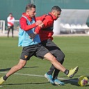 Urla Günlüğü: 25 Şubat 2020