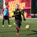 Urla Günlüğü: 25 Şubat 2020