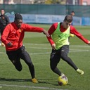 Urla Günlüğü: 26 Şubat 2020