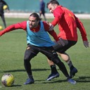 Urla Günlüğü: 26 Şubat 2020