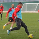 Urla Günlüğü: 28 Şubat 2020