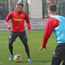 Urla Günlüğü: 4 Mart 2020