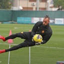 Urla Günlüğü: 5 Mart 2020