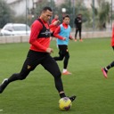 Urla Günlüğü: 5 Mart 2020