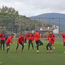 Urla Günlüğü: 5 Mart 2020