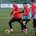 Urla Günlüğü: 10 Mart 2020