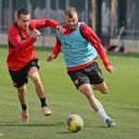 Urla Günlüğü: 10 Mart 2020