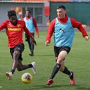 Urla Günlüğü: 11 Mart 2020