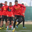 Urla Günlüğü: 11 Mart 2020