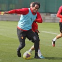 Urla Günlüğü: 11 Mart 2020