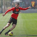 Urla Günlüğü: 14 Mart 2020