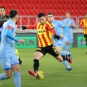 21. Hafta: Göztepe - Ç. Rizespor