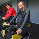 Urla Günlüğü: 19 Mart 2020