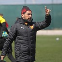 Urla Günlüğü: 19 Mart 2020