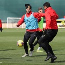 Urla Günlüğü: 19 Mart 2020