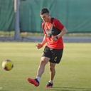 Urla Günlüğü: 27 Nisan 2020