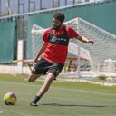 Urla Günlüğü: 27 Nisan 2020