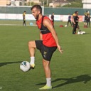 Urla Günlüğü: 12 Mayıs 2020