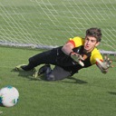 Urla Günlüğü: 12 Mayıs 2020