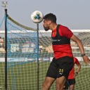 Urla Günlüğü: 14 Mayıs 2020