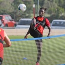 Urla Günlüğü: 14 Mayıs 2020