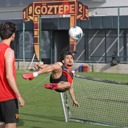 Urla Günlüğü: 14 Mayıs 2020