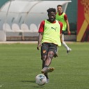 Urla Günlüğü: 15 Mayıs 2020