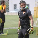 Urla Günlüğü: 18 Mayıs 2020