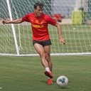 Urla Günlüğü: 18 Mayıs 2020