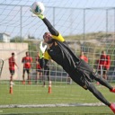 Urla Günlüğü: 21 Mayıs 2020