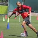 Urla Günlüğü: 22 Mayıs 2020