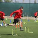 Urla Günlüğü: 22 Mayıs 2020